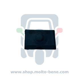 Deurgreep Knopje Piaggio Ape 50 Deurgreep Knopje Piaggio Ape 50