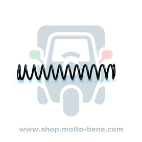 Chokeplunjer veer Piaggio Ape 50 Chokeplunjer veer Piaggio Ape 50