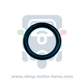 Joint torique Levier d'embrayage Piaggio Ape 50 TL3M C801M / Vespa 50