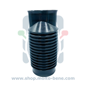 Slang Luchtfilter Piaggio Ape 50 Slang Luchtfilter Piaggio Ape 50