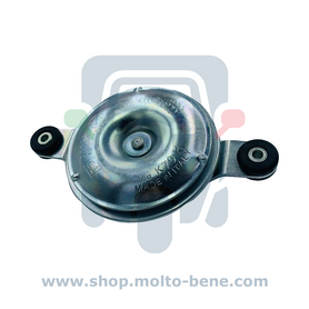 Claxon Toeter Piaggio Ape 50