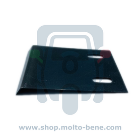 Plaatje raamvergrendeling Piaggio Ape 50