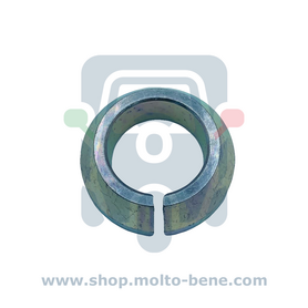 Conische ring achteras / differentieel Piaggio Ape 50