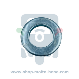 Sluitring achteras Piaggio Ape 50 Sluitring achteras Piaggio Ape 50