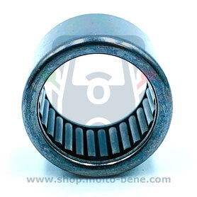 Naaldlager differentieel Piaggio Ape 50 C80 C81