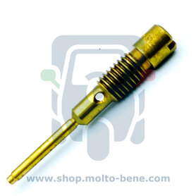 Carburateur Idle Jet 42 Piaggio Ape 50