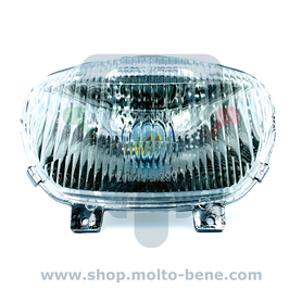 Headlight Piaggio Ape 50 TL1T TL2T Headlight Piaggio Ape 50 TL1T TL2T