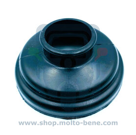 Anneau anti-poussière essieu Piaggio Ape 50