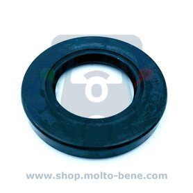 Hinterachse abdichten Piaggio Ape 50 Hinterachse abdichten Piaggio Ape 50