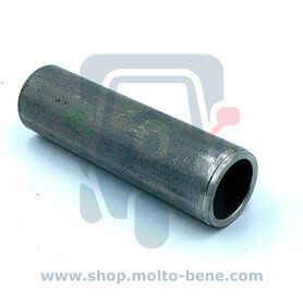 Afstandbus achteras Piaggio Ape 50 Afstandbus achteras Piaggio Ape 50