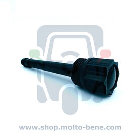 Oil dipstick Piaggio Ape 50