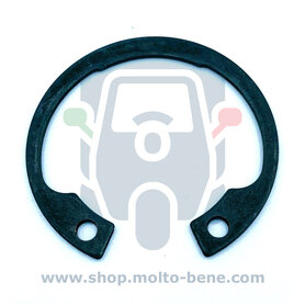 Borgring zonnetandwiel differentieel Piaggio Ape 50 Borgring zonnetandwiel differentieel Piaggio Ape 50