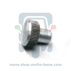 Bevestigingsmoer Luchtfilter Piaggio Ape TM