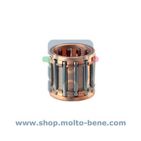 Naaldlager Krukas Piaggio Ape MP CAR