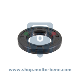 Keerring Krukas (vliegwielzijde) Piaggio Ape CAR P MP