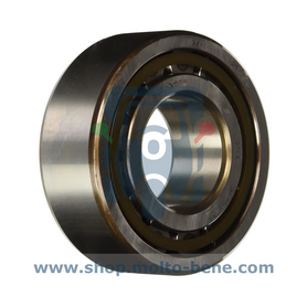 Ciliderrollager Krukas Piaggio Ape MP P 501 601 CAR