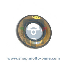 Keerring Krukas (Koppeling) Piaggio Ape CAR P MP