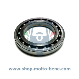 Ball Bearing Main Gear Differential TM CAR MP P