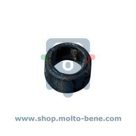 Rubber Kilometerteller aandrijving Vespa PK 50 125 Rubber Kilometerteller aandrijving Vespa PK 50 125