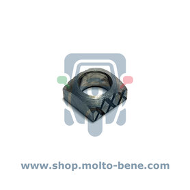 Gleitblock Antriebswelle Piaggio Ape TM MP P CAR