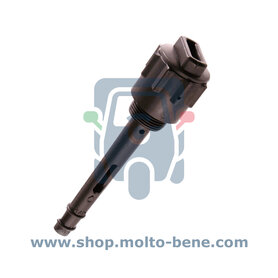 Oliepeilstok Differentieel TM CAR MP P