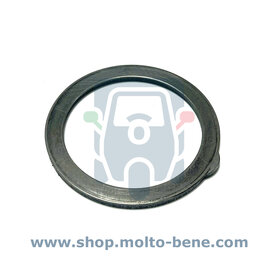 Unterlegscheibe durch Achsdifferential Piaggio Ape TM CAR P