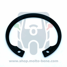 Borgring steekas differentieel Piaggio Ape CAR P MP