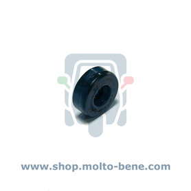 Keerring kilometertelleraandrijving Piaggio Ape MP P TM CAR