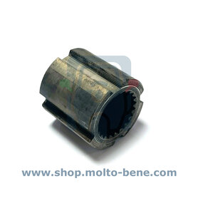 Gleiter Zahnrad Differential Piaggio Ape TM