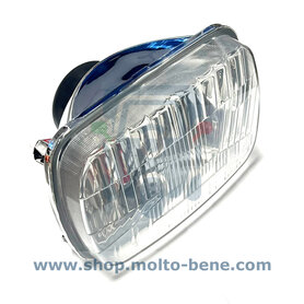 Koplamp unit Piaggio Ape TM