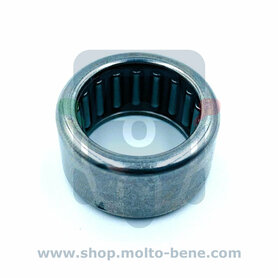 Needle bearing Differential Gearbox Piaggio Ape TM MP P CAR