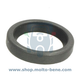 Keerring koppelingshevel Piaggio Ape TM CAR P