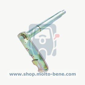 Koppelingshevel Piaggio Ape TM CAR P