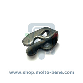 Koppelingshevel Piaggio Ape TM CAR P