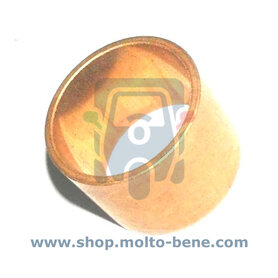 Bush bearing clutch gear Piaggio Ape TM CAR P