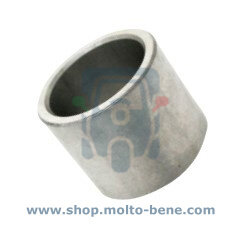 Bush bearing clutch gear Piaggio Ape TM CAR P