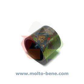 GEBRUIKT: Lagerbus Koppelingstandwiel Piaggio Ape TM CAR P