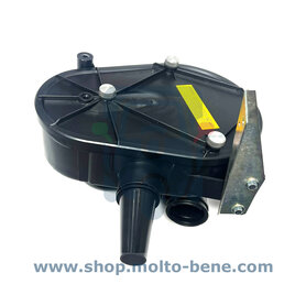 Luchtfilter compleet Piaggio Ape TM P 703 602