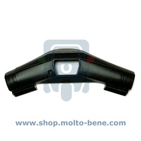 Stuurkap Piaggio Ape TM