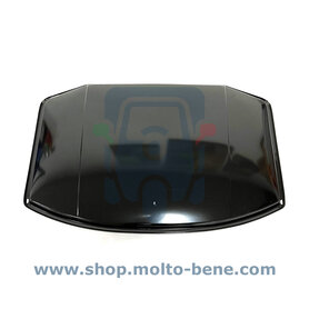 Dak plaatwerk Piaggio Ape 50