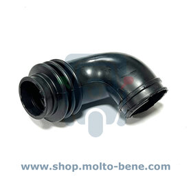 Slang luchtfilter carburateur Piaggio Ape MP P