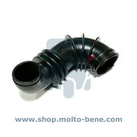 Slang luchtfilter carburateur Piaggio Ape TM CAR