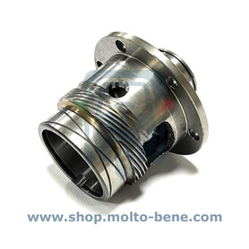 Main gear differential Piaggio Ape TM CAR