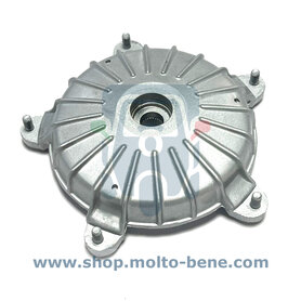 Remtrommel Aluminium Vespa 50 Special 125 Primavera