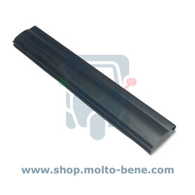 Door seal protection Piaggio Ape TM