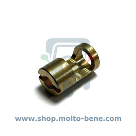 Drukstift koppeling Piaggio Ape P MP