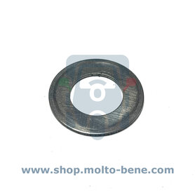 Unterlegscheibe Getriebehauptwelle - Differential Piaggio Ape TM P MP CAR