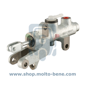 Cylindre de frein principal Ape TM P 602