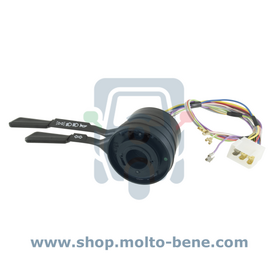 Stuurkolomschakelaar Piaggio Ape CAR P2 P3 