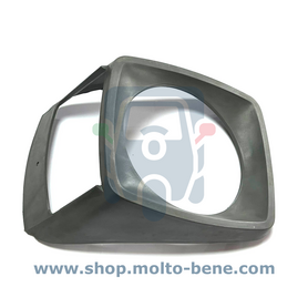 Koplamprand Rechts Piaggio Ape MP P601 P400 600 125 CAR